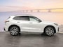 Volkswagen Tiguan R-Line Edition Plug in Hybride 204 pk Black Style Pakket