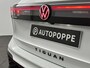 Volkswagen Tiguan R-Line Edition Plug in Hybride 204 pk Black Style Pakket