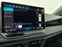 Volkswagen Tiguan R-Line Edition Plug in Hybride 204 pk Black Style Pakket