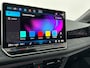Volkswagen Tiguan R-Line Edition Plug in Hybride 204 pk Black Style Pakket
