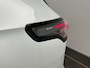 Volkswagen Tiguan R-Line Edition Plug in Hybride 204 pk Black Style Pakket