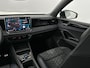 Volkswagen Tiguan R-Line Edition Plug in Hybride 204 pk Black Style Pakket