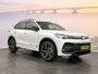 Volkswagen Tiguan R-Line Edition Plug in Hybride 204 pk Black Style Pakket