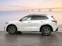 Volkswagen Tiguan R-Line Edition Plug in Hybride 204 pk Black Style Pakket