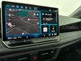 Volkswagen Tiguan R-Line Edition Plug in Hybride 204 pk Black Style Pakket