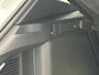 Volkswagen Tiguan R-Line Edition Plug in Hybride 204 pk Black Style Pakket