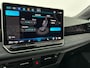 Volkswagen Tiguan R-Line Edition Plug in Hybride 204 pk Black Style Pakket