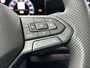 Volkswagen Tiguan R-Line Edition Plug in Hybride 204 pk Black Style Pakket