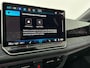 Volkswagen Tiguan R-Line Edition Plug in Hybride 204 pk Black Style Pakket