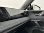Volkswagen Tiguan R-Line Edition Plug in Hybride 204 pk Black Style Pakket