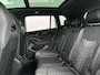Volkswagen Tiguan R-Line Edition Plug in Hybride 204 pk Black Style Pakket