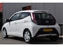 Toyota Aygo 1.0 VVT-i x-play Afn. Trekhaak, Camera, Airco, Bluetooth, Elek. ramen