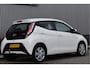 Toyota Aygo 1.0 VVT-i x-play Afn. Trekhaak, Camera, Airco, Bluetooth, Elek. ramen