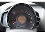 Toyota Aygo 1.0 VVT-i x-play Afn. Trekhaak, Camera, Airco, Bluetooth, Elek. ramen