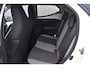 Toyota Aygo 1.0 VVT-i x-play Afn. Trekhaak, Camera, Airco, Bluetooth, Elek. ramen