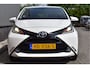 Toyota Aygo 1.0 VVT-i x-play Afn. Trekhaak, Camera, Airco, Bluetooth, Elek. ramen