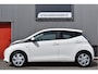 Toyota Aygo 1.0 VVT-i x-play Afn. Trekhaak, Camera, Airco, Bluetooth, Elek. ramen