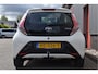 Toyota Aygo 1.0 VVT-i x-play Afn. Trekhaak, Camera, Airco, Bluetooth, Elek. ramen