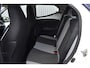 Toyota Aygo 1.0 VVT-i x-play Afn. Trekhaak, Camera, Airco, Bluetooth, Elek. ramen