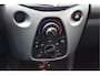 Toyota Aygo 1.0 VVT-i x-play Afn. Trekhaak, Camera, Airco, Bluetooth, Elek. ramen
