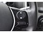 Toyota Aygo 1.0 VVT-i x-play Afn. Trekhaak, Camera, Airco, Bluetooth, Elek. ramen