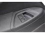 Toyota Aygo 1.0 VVT-i x-play Afn. Trekhaak, Camera, Airco, Bluetooth, Elek. ramen