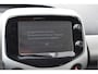 Toyota Aygo 1.0 VVT-i x-play Afn. Trekhaak, Camera, Airco, Bluetooth, Elek. ramen