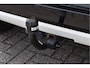 Toyota Aygo 1.0 VVT-i x-play Afn. Trekhaak, Camera, Airco, Bluetooth, Elek. ramen