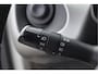 Toyota Aygo 1.0 VVT-i x-play Afn. Trekhaak, Camera, Airco, Bluetooth, Elek. ramen