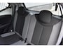 Toyota Aygo 1.0 VVT-i x-play Afn. Trekhaak, Camera, Airco, Bluetooth, Elek. ramen