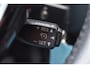 Toyota Aygo 1.0 VVT-i x-play Afn. Trekhaak, Camera, Airco, Bluetooth, Elek. ramen