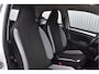 Toyota Aygo 1.0 VVT-i x-play Afn. Trekhaak, Camera, Airco, Bluetooth, Elek. ramen
