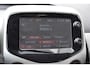 Toyota Aygo 1.0 VVT-i x-play Afn. Trekhaak, Camera, Airco, Bluetooth, Elek. ramen