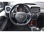 Toyota Aygo 1.0 VVT-i x-play Afn. Trekhaak, Camera, Airco, Bluetooth, Elek. ramen