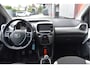 Toyota Aygo 1.0 VVT-i x-play Afn. Trekhaak, Camera, Airco, Bluetooth, Elek. ramen