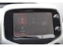 Toyota Aygo 1.0 VVT-i x-play Afn. Trekhaak, Camera, Airco, Bluetooth, Elek. ramen