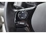 Toyota Aygo 1.0 VVT-i x-play Afn. Trekhaak, Camera, Airco, Bluetooth, Elek. ramen