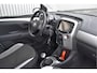 Toyota Aygo 1.0 VVT-i x-play Afn. Trekhaak, Camera, Airco, Bluetooth, Elek. ramen