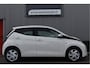 Toyota Aygo 1.0 VVT-i x-play Afn. Trekhaak, Camera, Airco, Bluetooth, Elek. ramen