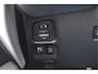 Toyota Aygo 1.0 VVT-i x-play Afn. Trekhaak, Camera, Airco, Bluetooth, Elek. ramen