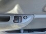 Opel Agila 1.2-16V Elegance 5 deurs, elektrische ramen, centrale vergrendeling, trekhaak