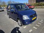 Opel Agila 1.2-16V Elegance 5 deurs, elektrische ramen, centrale vergrendeling, trekhaak