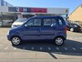 Opel Agila 1.2-16V Elegance 5 deurs, elektrische ramen, centrale vergrendeling, trekhaak
