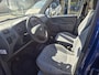 Opel Agila 1.2-16V Elegance 5 deurs, elektrische ramen, centrale vergrendeling, trekhaak