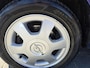 Opel Agila 1.2-16V Elegance 5 deurs, elektrische ramen, centrale vergrendeling, trekhaak