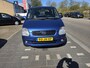 Opel Agila 1.2-16V Elegance 5 deurs, elektrische ramen, centrale vergrendeling, trekhaak