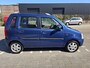 Opel Agila 1.2-16V Elegance 5 deurs, elektrische ramen, centrale vergrendeling, trekhaak