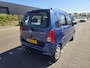 Opel Agila 1.2-16V Elegance 5 deurs, elektrische ramen, centrale vergrendeling, trekhaak