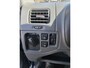 Opel Agila 1.2-16V Elegance 5 deurs, elektrische ramen, centrale vergrendeling, trekhaak