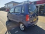 Opel Agila 1.2-16V Elegance 5 deurs, elektrische ramen, centrale vergrendeling, trekhaak